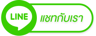 รถรับจ้างขนของ บริการรถรับจ้าง บรรทุกสิ่งของทุกประเภท รถขนของ ทุกวัน ทั่วไทย